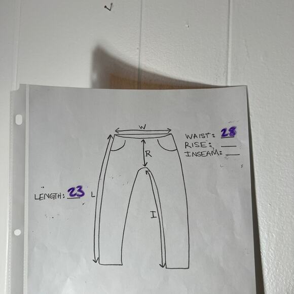 Vintage grace elements floral skirt size 4 lime green and pink knee length - Picture 7 of 7